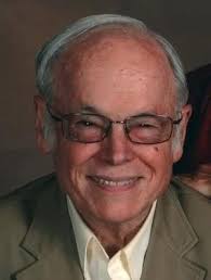 Douglas Sprenkle Obituary (2018)