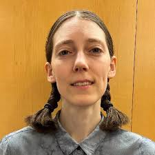 Mamta Dagar (@Mamta_Dagar_)