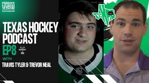 Stars 5 UNANSWERED Goal Comeback, Dallas Stars vs. Edmonton Oilers WCF GM1  Recap