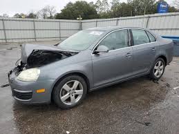 Image result for Platinum Gray 2008 GLI