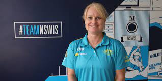 We did not find results for: Katrina Powell Named New Hockeyroos Coach For Tokyo Olympics The Hockey Paper