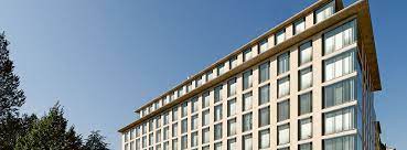 Sohn & co.) is the oldest german private bank still owned exclusively by the founding family. Bankhaus Metzler Facebook