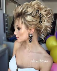 Pin On Wedding Hairstyles