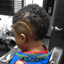 Many are often displeasing, with a few catching the eye and remaining for years on end. African American Cornrow Hairstyles