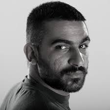 دولتها عنکبوت,رسانه شبکه بپا نخوری تو گول نمک برنامه کلکه ///فکر کنم عکس  گویا مطلب باشه!!\\\