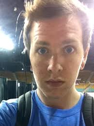 Drunk Girl" Video Is Latest Viral Hoax