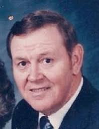 Darrell Dunigan Obituary