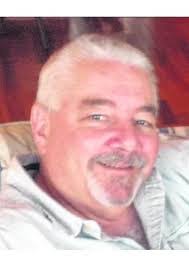 Katie Annis's Instagram, Twitter & Facebook