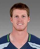 Seattle Seahawks WR Bryan Walters to Work with Sports Marketing ...