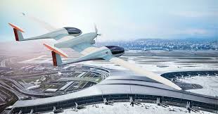 When visiting stuttgart, be sure to: New Dlr Hy4 The First Hydrogen Powered Aircraft Debuts At Stuttgart Airport Fuelcellsworks