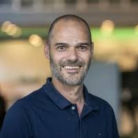 200+ Profile mit dem Suchbegriff „Backus“