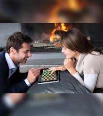 Fun games to play over the phone with your girlfriend. 25 Best Fun Games To Play With Your Boyfriend Girlfriend