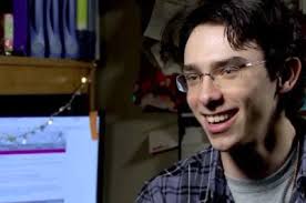 A N N U A L R E P O R T 2 0 1 7