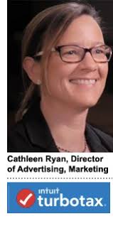 TurboTax Bridges The Divide Between Brand And Digital