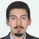 Ebadi in der Personensuche von Das Telefonbuch