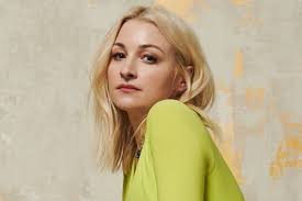 Kate Miller-Heidke, Alex Lahey, Gordi, Birdz, Joel Ma first time nominees  in Screen Music Awards