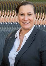 The 10 Best HR Technology Solution Providers.cdr