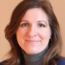 Shanon Nowell for Mayor