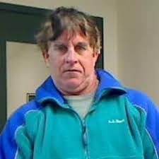 Douglas Bonnell's Instagram, Twitter & Facebook