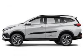 The expected date of launch of this car is somewhere between august 2019 and february 2020. Toyota Rush India Launch Price Specs Mileage Images