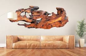 Live Edge Wooden Wall Decor Beautiful Large Live Edge Wood Etsy Large Wood Wall Art Wooden Wall Decor Wood Wall Decor