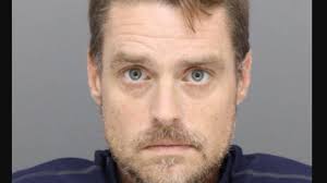 2 children injured near Mt. St. Joseph after man allegedly drives under the  influence