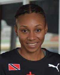 🏆🇹🇹 T&T's 6-Member Team Shines at the South American 10K Road Race!  🇹🇹🏃‍♀️🏃‍♂️ Trinidad and Tobago's runners left their mark at the 2023  South American 10K Road Race in Guyana, last Sunday (