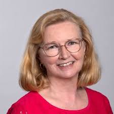 Le Bonheur Nursing Leadership