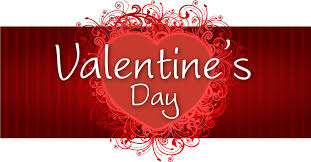 Happy valentines day 2020 greetings quotes images gift ideas wishes sayings wallpaper. 10 Best Valentines Day Quotes Johnjfrady Com