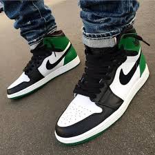 Sneaker Nike Air Fear Of God Amarillo 3d Model Of Fear In 2020 Hype Shoes Sneakers Fashion Sneakers Men Fashion