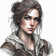 Sadie Wade's Instagram, Twitter & Facebook