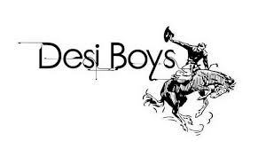 Attitude Boy Png Black And White 1111 New Text Png Zip File Attitude Text Png Download Cb Edits Text Png Zip File Rkediting Com Png Text Blur Image Background Photoshop Digital Background