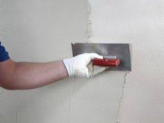 Innenputz Verputzen Putzarbeiten Auf Innenwanden Innenputz Wand Putz Wand Verputzen