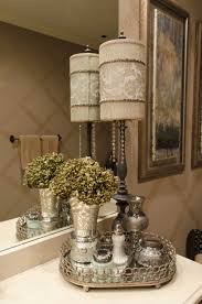 Bedroom Grandeur Design Tuscan Bathroom Home Decor Inspiration Tuscan Decorating