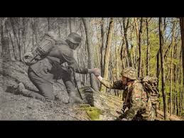 Film magyarul ingyen áttörés online teljes film magyarul. Hungarian Army Ww2 The Liberation Of Transylvania The Highlands And Southern Hungary Youtube
