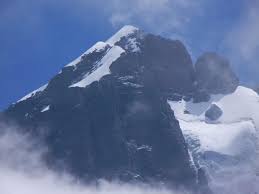Desktop wallpapers, hd backgrounds sort wallpapers by: Manimahesh Kailash Parvat Diffirent Views Photos Pictures Images Wallpapers 4 Religious Wallpaper Hindu God Pictures Free Hd Hindu God Images Download Indian God Photos Goddesses Gurdwara Temples In India Historical