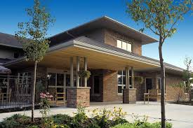 Maybe you would like to learn more about one of these? Ontario Reports 3 422 New Covid 19 Cases Including 12 In Greater Kawarthas Region Kawarthanow