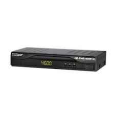 Goldmaster 4600 Full Hd Uydu Alicisi Trendylodi Instagram