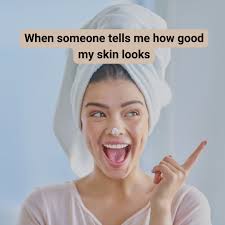 Jamie Berk, RN (@thesourcern) • Instagram photos and videos