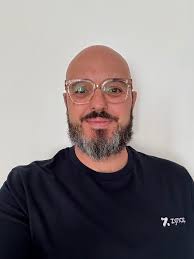 Albert Chavarria Miro