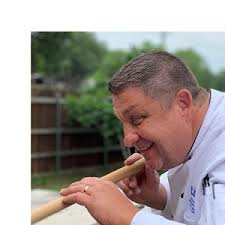 Chrane Foodservice Solutions