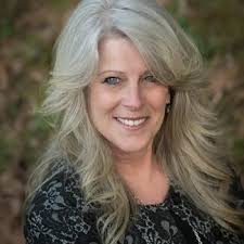 Silver Creek, WA Real Estate Agents