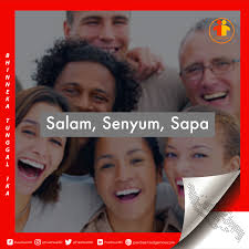 Secara etimologis berdoa dapat berarti atau memiliki makna minta diambilkan (sesuatu), memohon, membutuhkan, minta tolong. Salam Senyum Sapa Spesial Untuk Yang Terlupakan Pure Heart