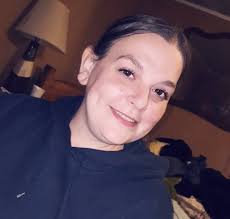 Christy Morris Obituary