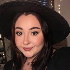 A root blend and new tone really...