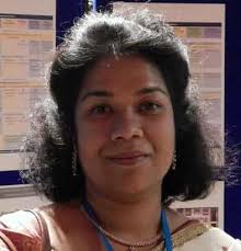 Top Clinical Psychologist Doctors With Psychosocial Rehabilitation near Rsv  Hospital Tollygunge, Kolkata