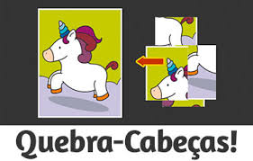 A los niños de 1 a 2 años les encanta bailar, encajar formas, colorear o jugar al balón. Jogos Gratis Para Criancas E Criancinhas