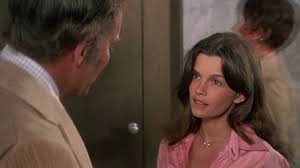 Find many great new & used options and get the best deals for irons & bujold. Zebradelic Genevieve Bujold In Earthquake Genevieve Bujold Disaster Movie Disaster Film