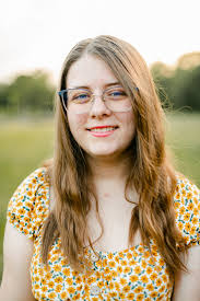 Abigail Busch Photography