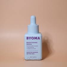 Byoma - Balancing Face Mist 100Ml | Selfridges.Com
